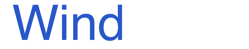 Drone Service Providers