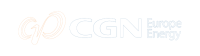 cgnee