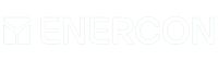 enercon