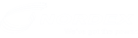 nordex