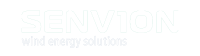 senvion