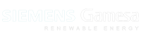 siemens_gamesa