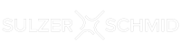 sulzer_schmid