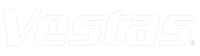 vestas